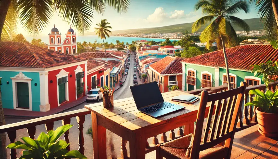 Corso full stack developer: il corso definitivo Corso full stack developer: il corso definitivo