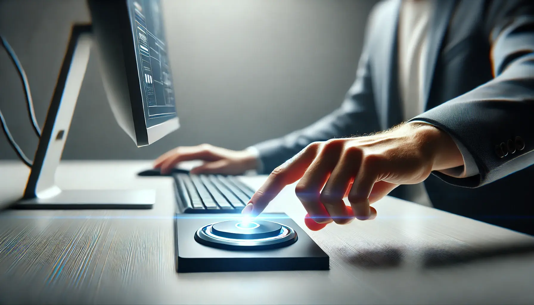 How to become a programmer and double your earnings