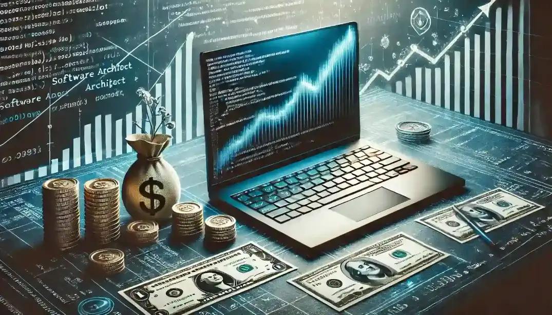 Stipendio programmatore: opportunità di carriera a confronto Stipendio programmatore: opportunità di carriera a confronto