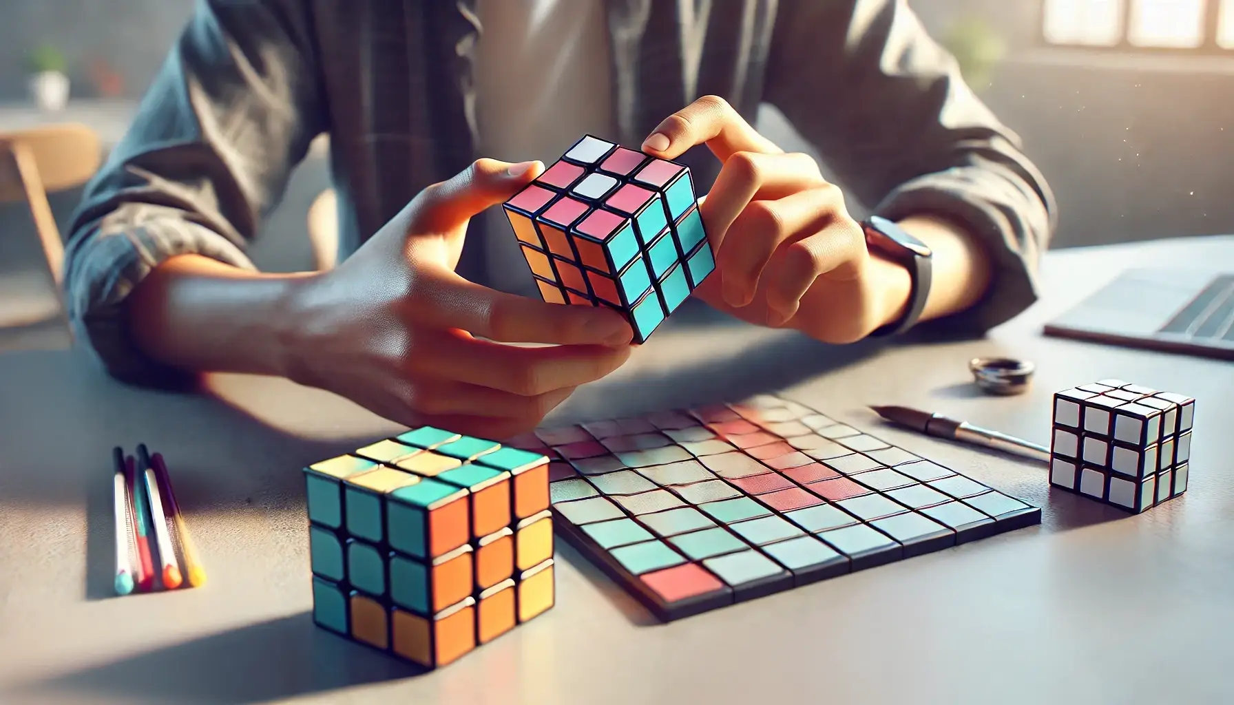 Corso di programmazione certificato: pesa di più l'attestato o le competenze pratiche?