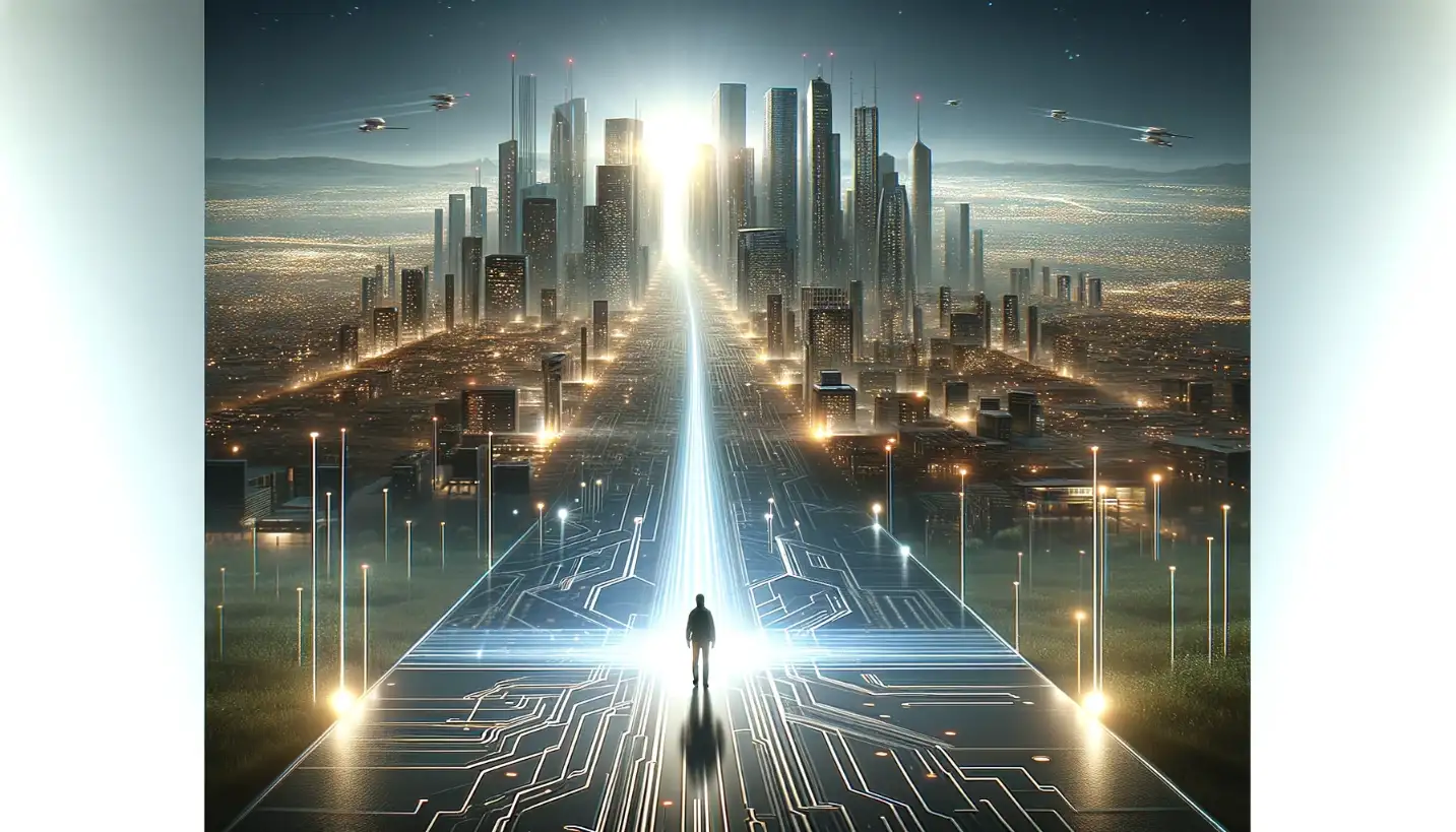 Il miglior corso di programmazione trasforma principianti ambiziosi in architetti software