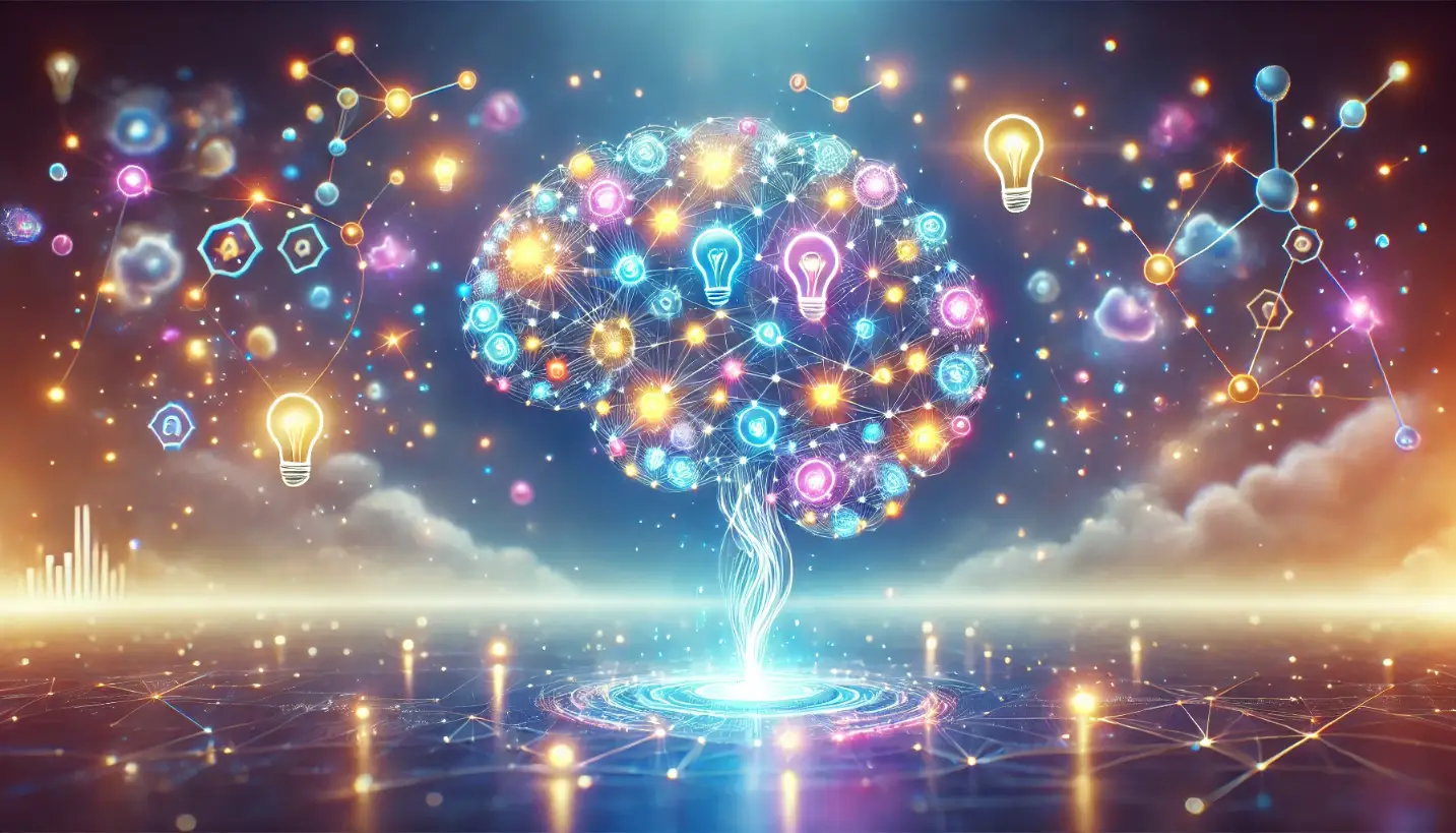 Intelligenza artificiale generativa e futuro degli sviluppatori Intelligenza artificiale generativa e futuro degli sviluppatori