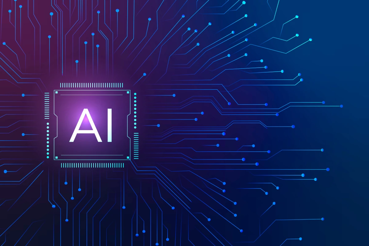 Corso AI Microsoft: scopri come diventare esperto di AI e .NET Corso AI Microsoft: scopri come diventare esperto di AI e .NET
