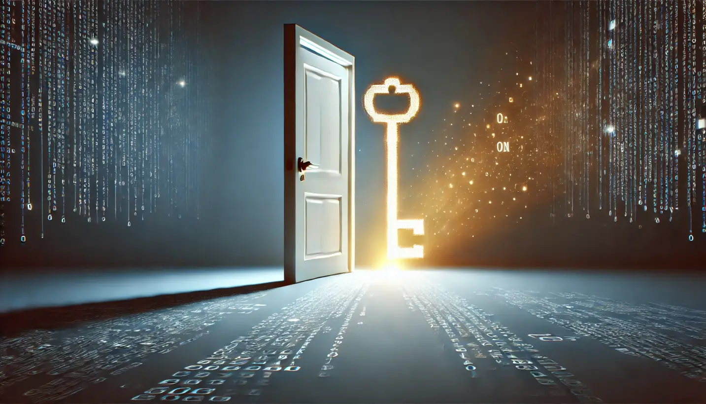 Investire in un corso di programmazione è la scelta vincente per la tua carriera