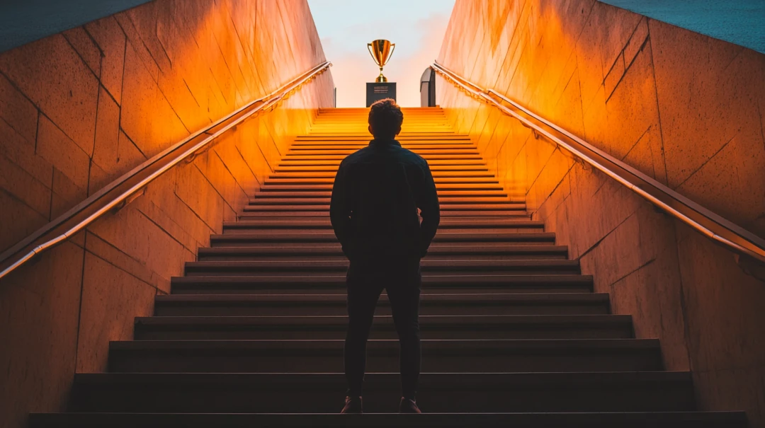 Linguaggi di programmazione più usati: guida alla scelta Linguaggi di programmazione più usati: guida alla scelta