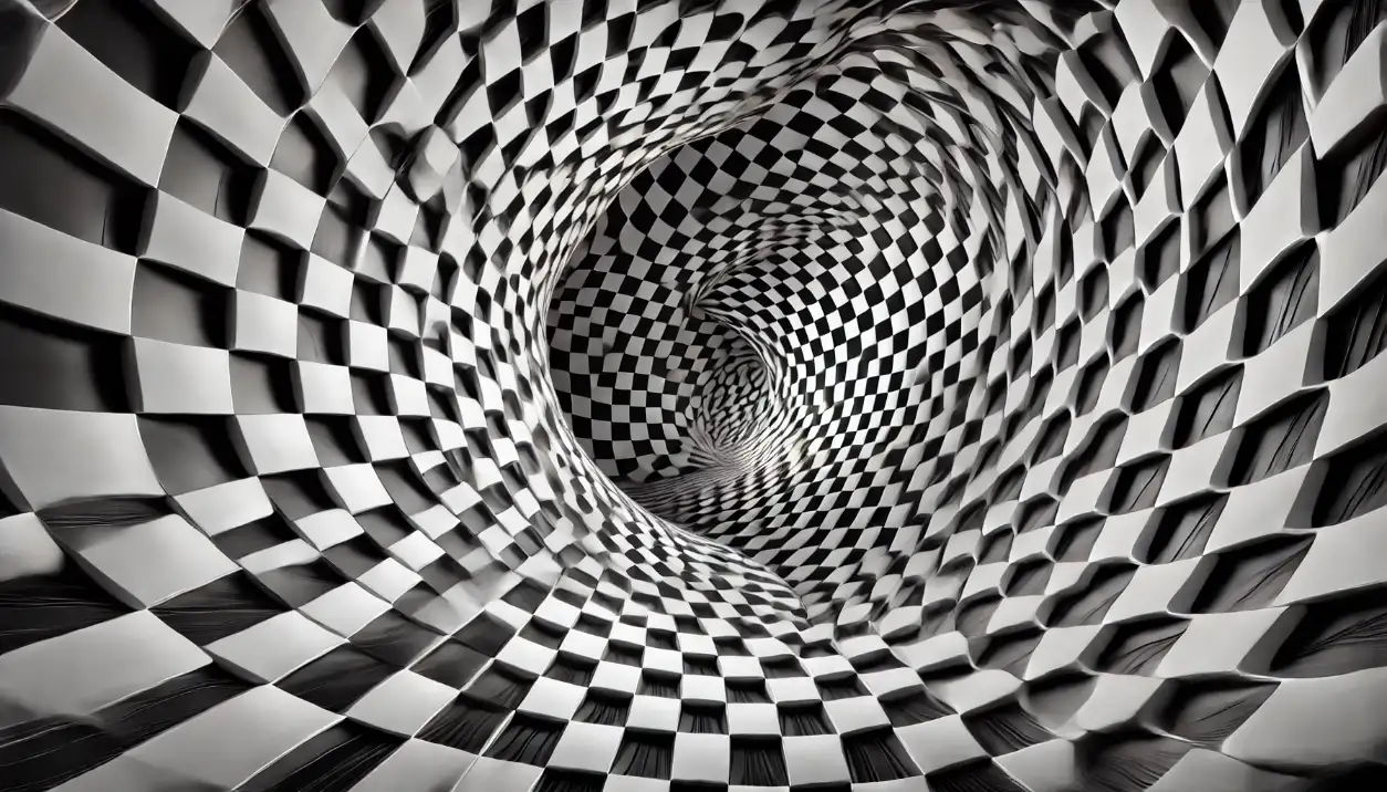 .NET9: versione nuova... problemi vecchi