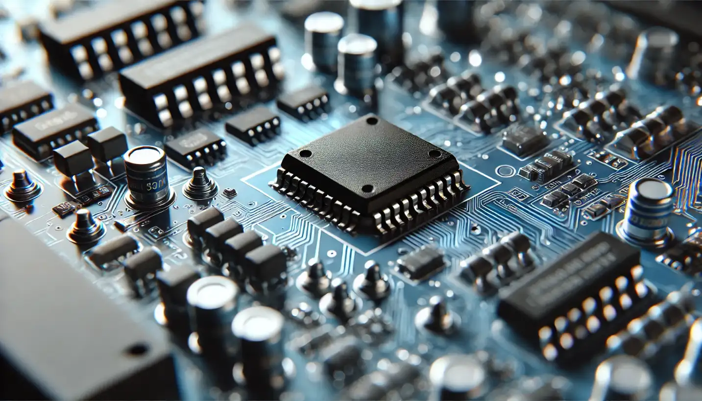 L'affidabilità del MVVM ViewModel dipende da test strutturati per convalidare stati e transizioni