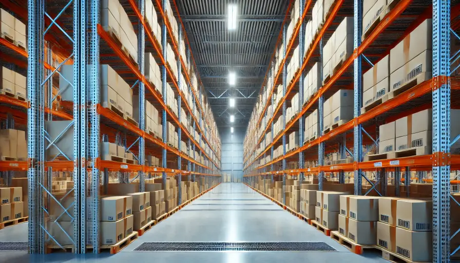 UI adattiva in WPF il ruolo del ViewModel MVVM nell’ottimizzazione di layout multi-dispositivo