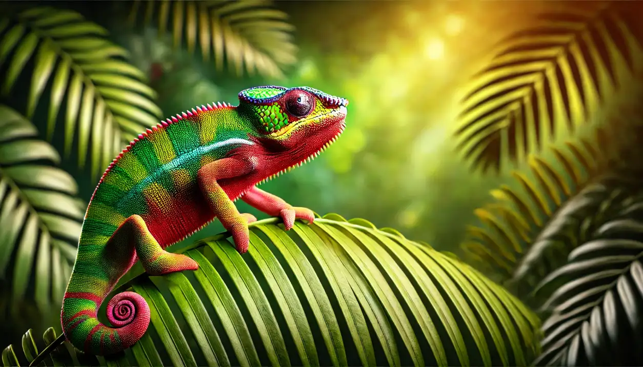 MVVM ViewModel in WPF permette una gestione avanzata degli Accessibility Themes e UI adattive