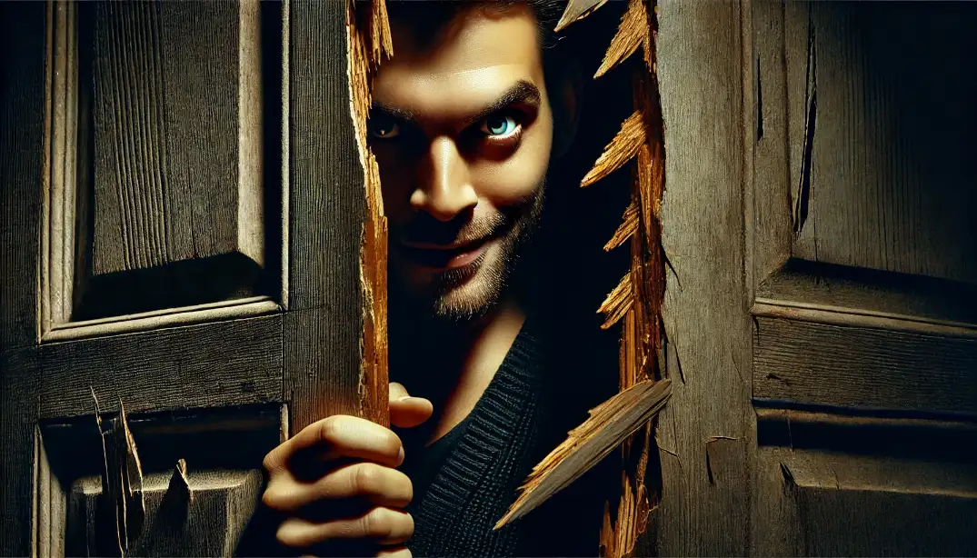 Chi inizia ad imparare JavaScript si scontra con errori inspiegabili e incoerenze