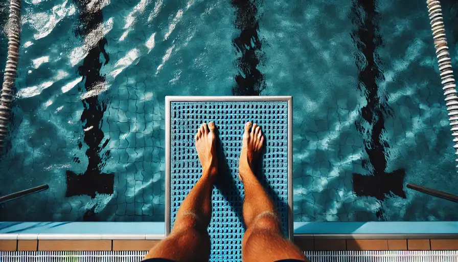 Imparare JavaScript: è davvero la scelta giusta? Imparare JavaScript: è davvero la scelta giusta?