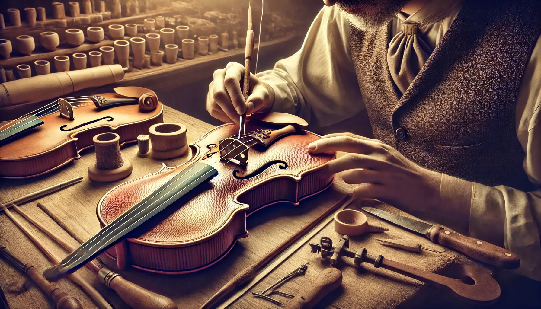 Usare intelligenza artificiale in modo avanzato per creare strumenti su misura