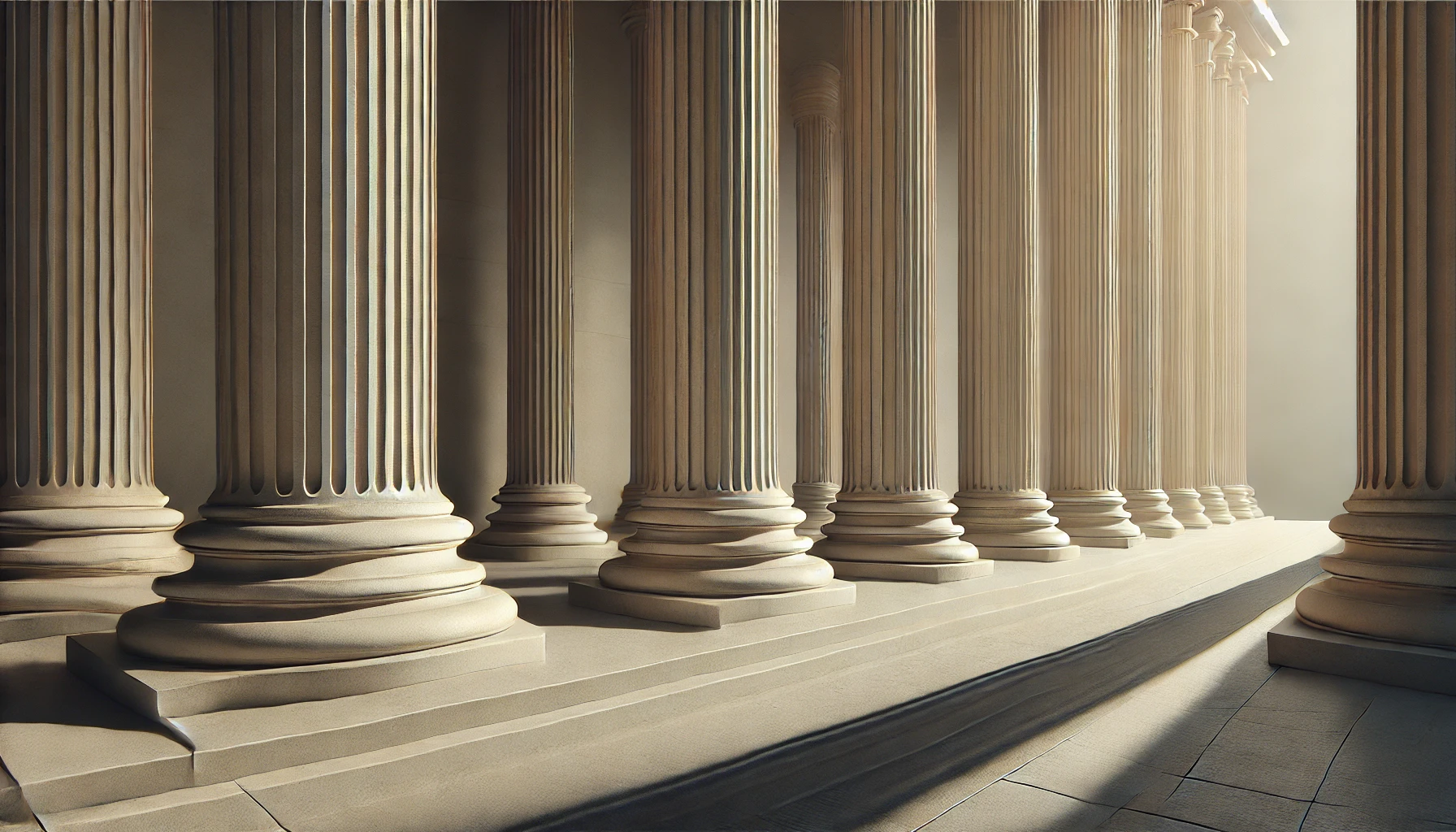 Tutto quel che devi sapere sul software per la programmazione PLC