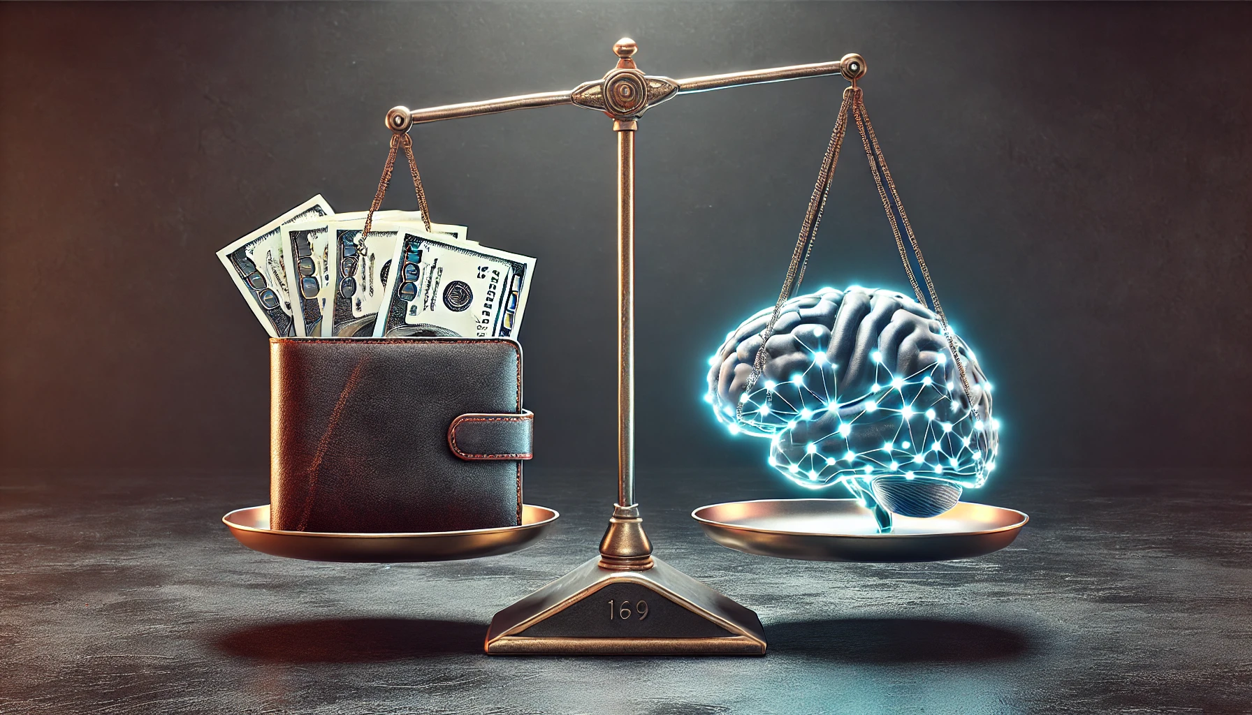 valore competenze programmatore Italia