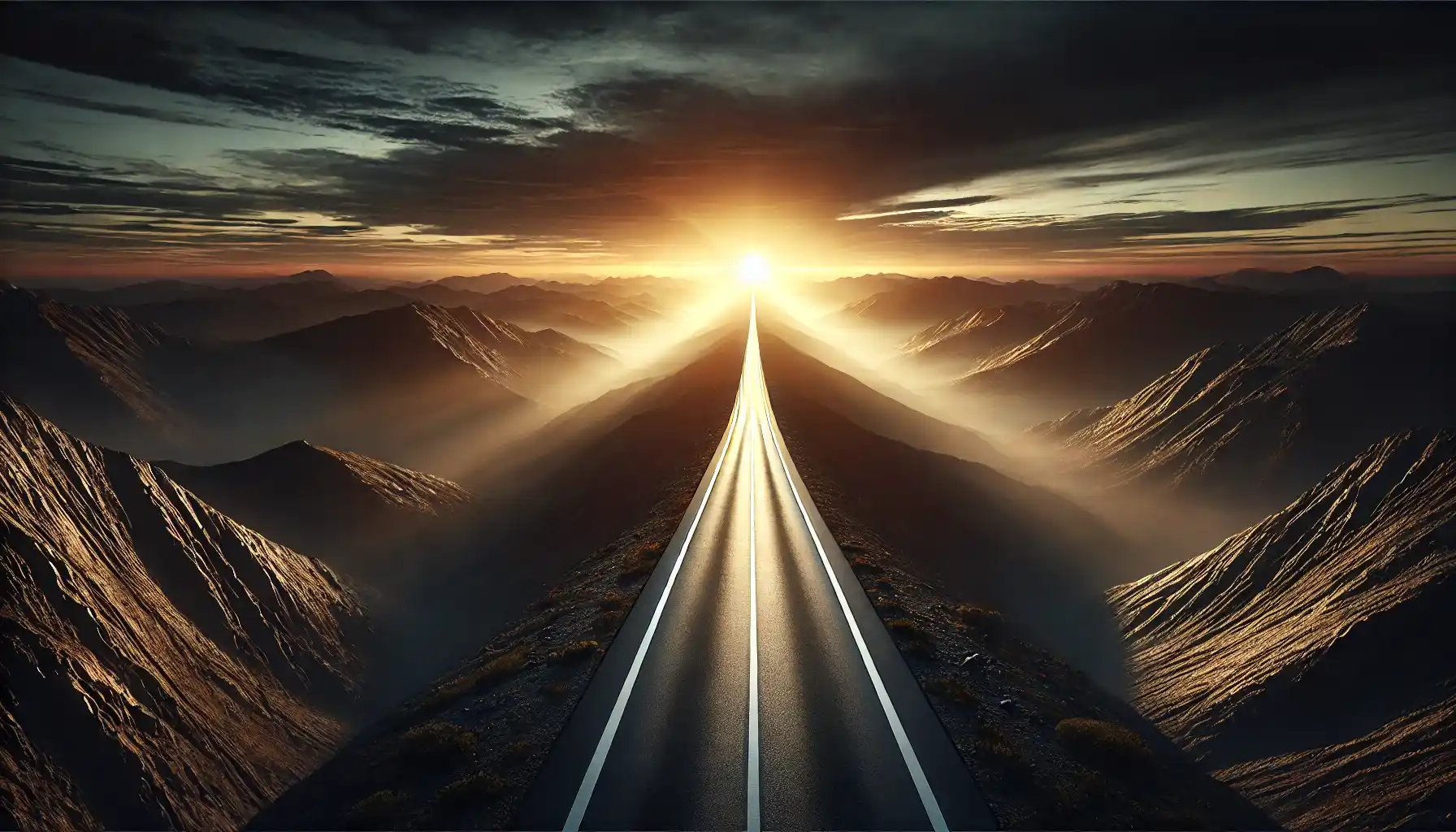 programmatore scelta strada futuro