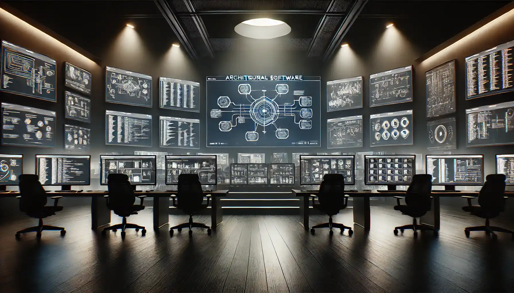 Visual Studio e Team Foundation Server a cosa servono Visual Studio e Team Foundation Server a cosa servono