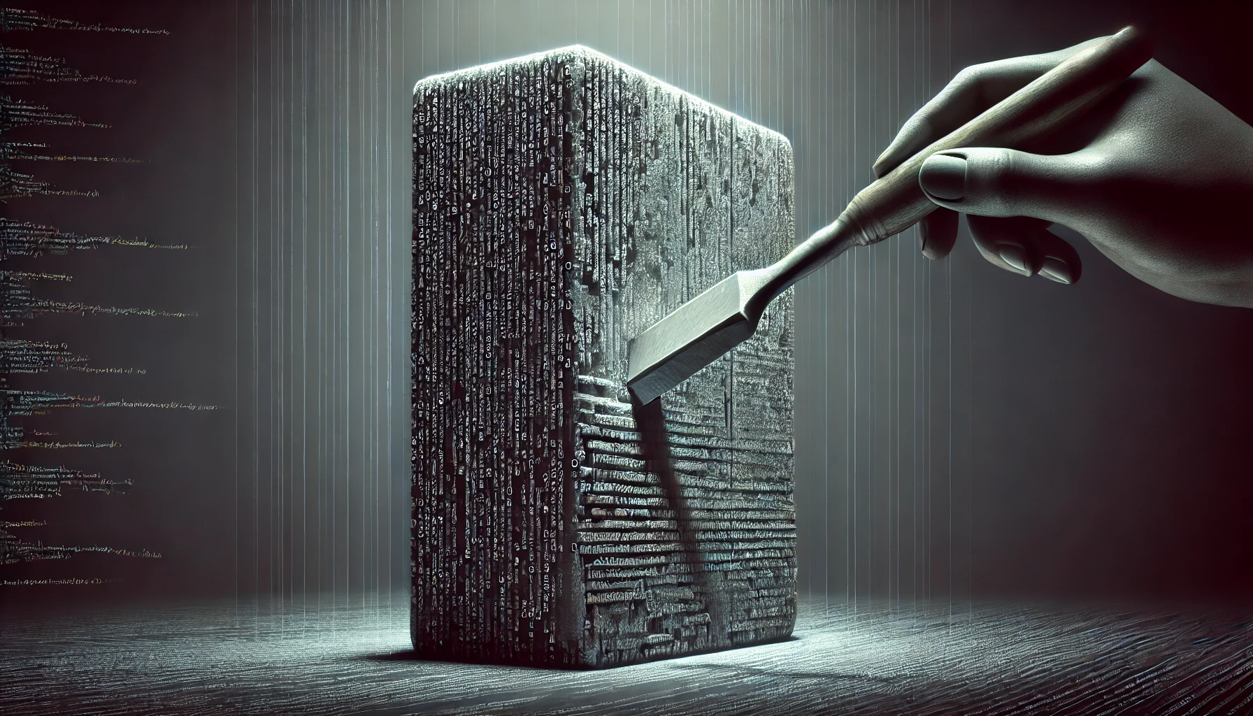 Linguaggi di programmazione cosa sono e come usarli Linguaggi di programmazione cosa sono e come usarli