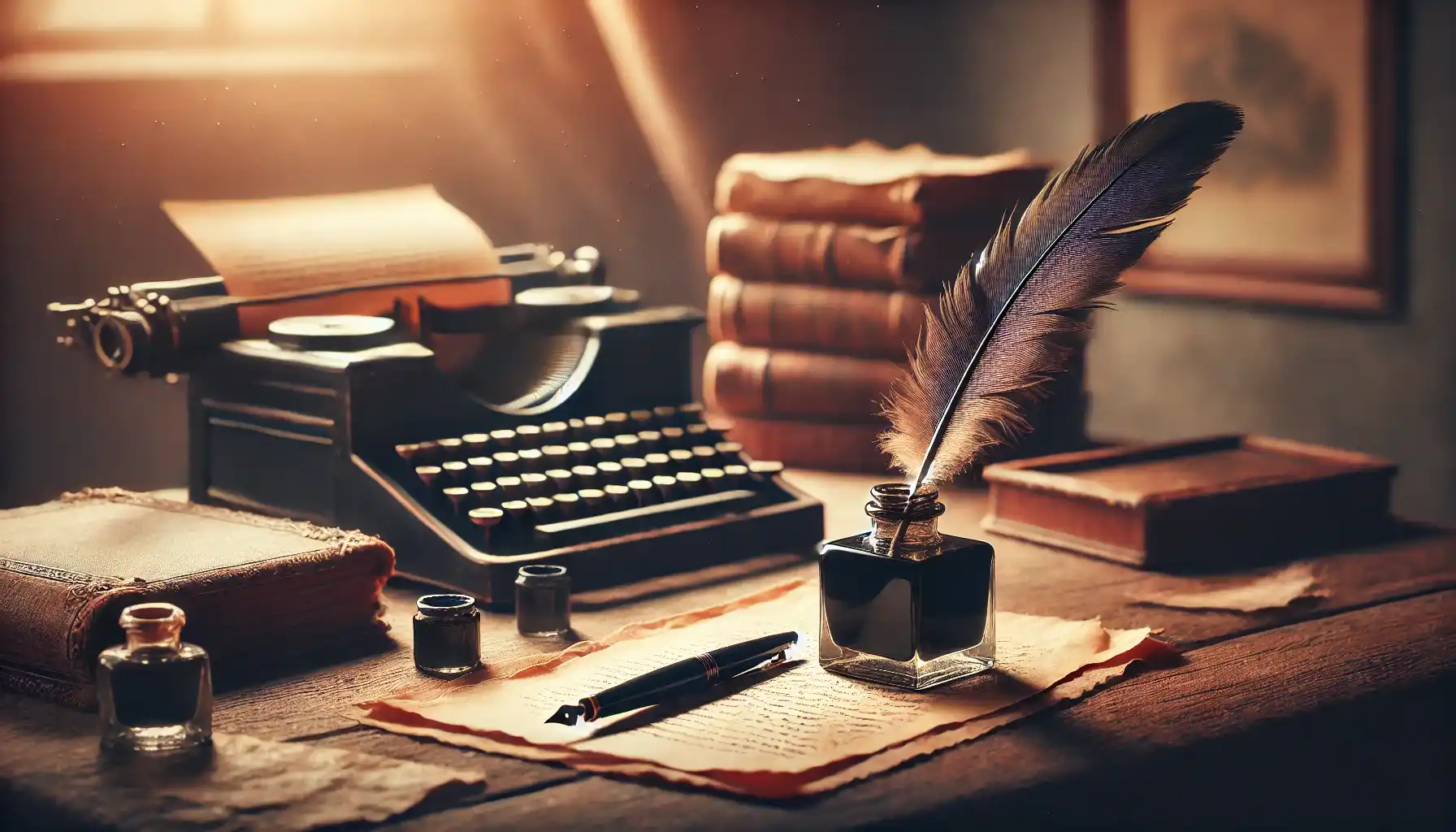 .NET: la piattaforma che fa girare le tue idee, ovunque