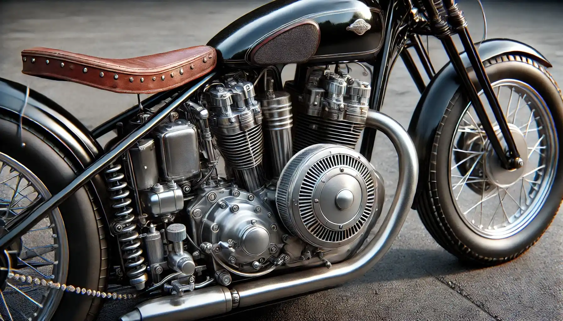 C# e .NET: il cuore pulsante di Visual Studio