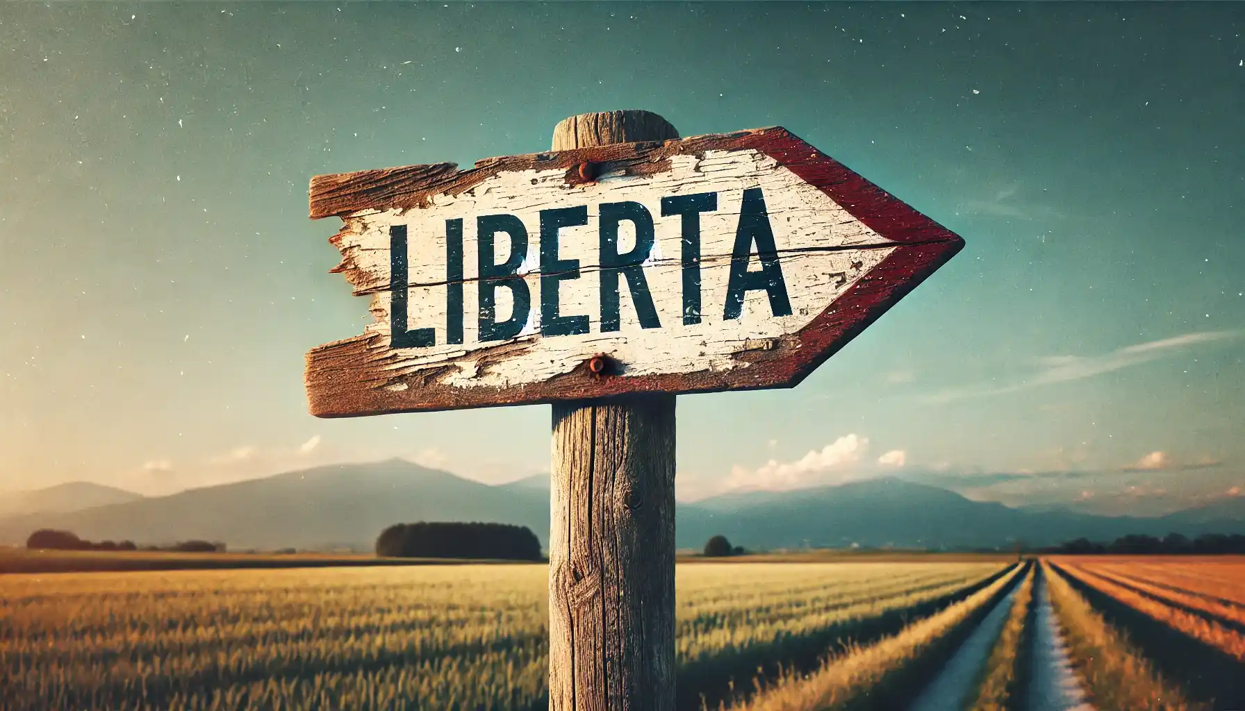 Perché Visual Studio è lo strumento ideale anche per chi inizia