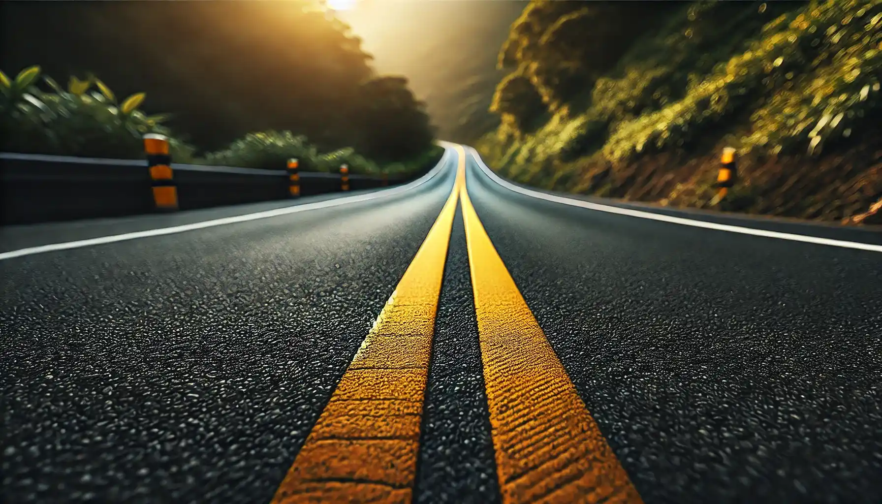 Visual Studio può aprirti una strada, ma sei tu a dover fare il primo passo