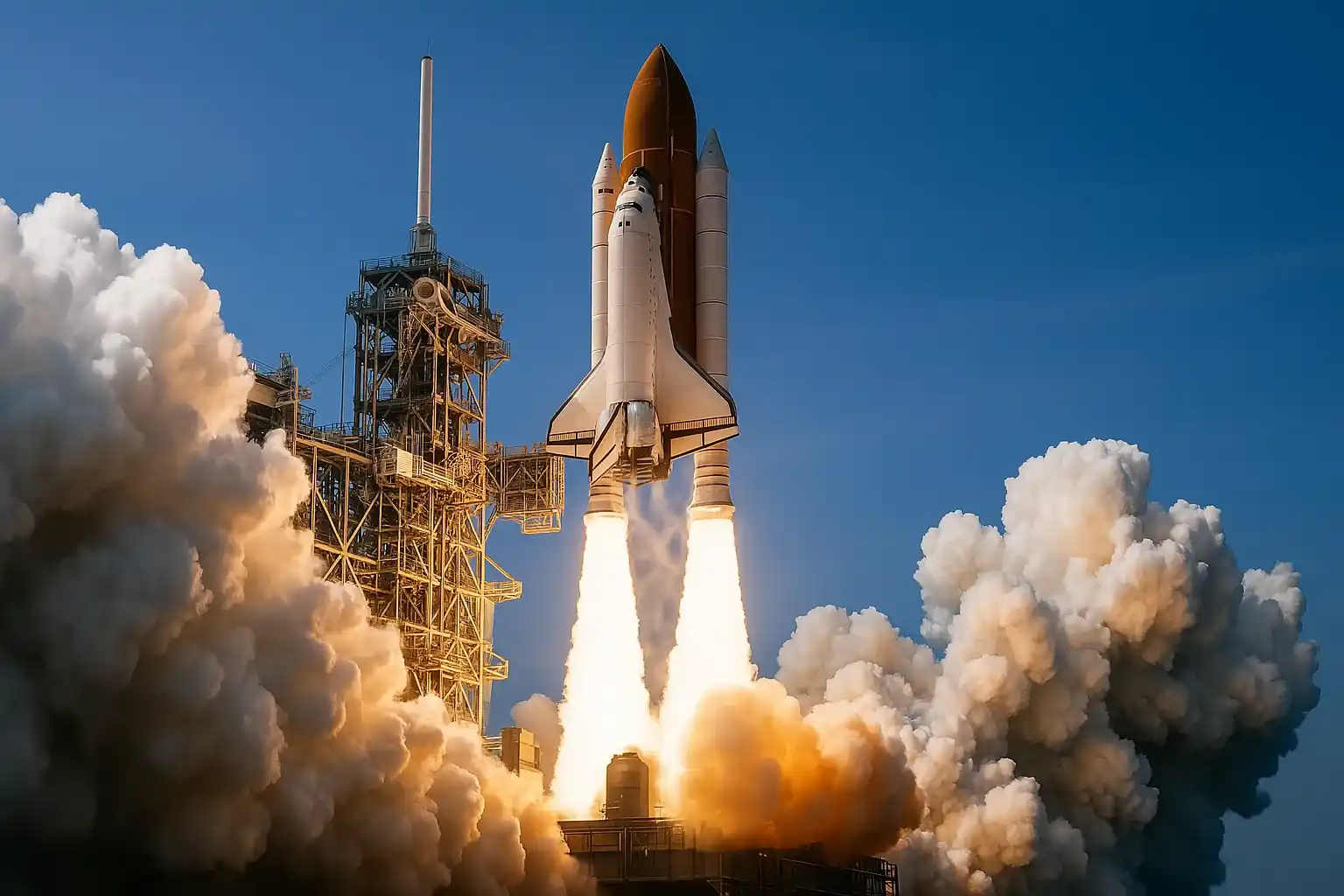 Imparare a programmare in C# partendo da zero non è difficile