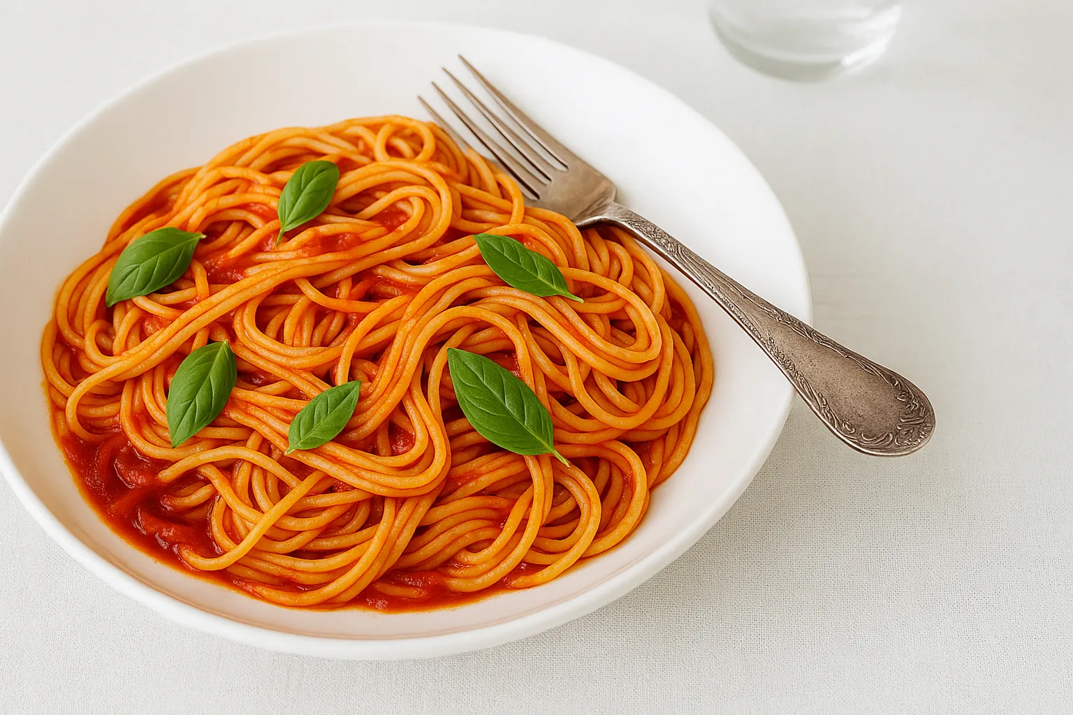 Imparare a programmare in c# è più facile per i principianti