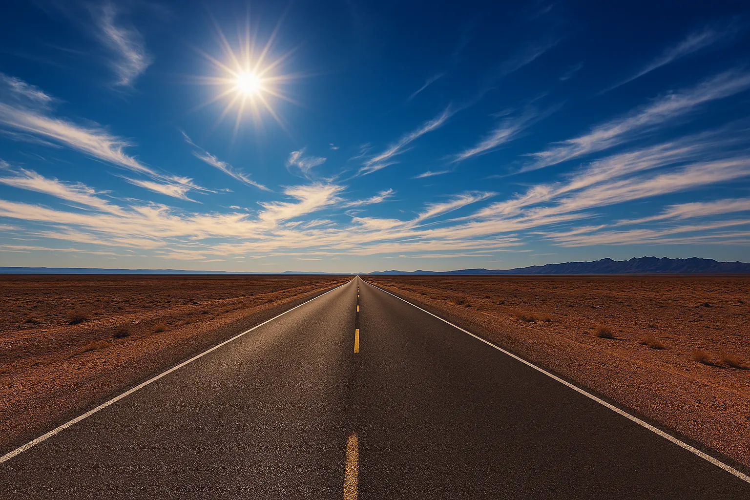 Scopri con me come imparare C# in modo efficace e senza perdere tempo Scopri con me come imparare C# in modo efficace e senza perdere tempo