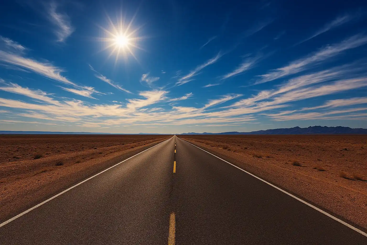 Imparare C#: il metodo efficace per farlo senza perdere tempo Imparare C#: il metodo efficace per farlo senza perdere tempo