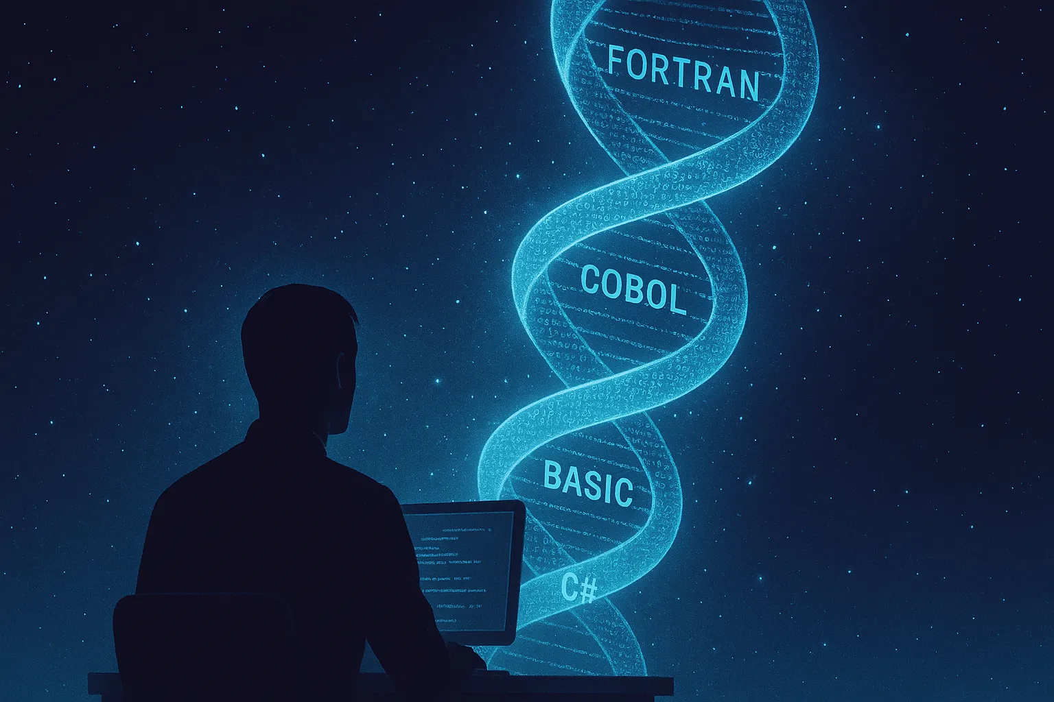 Quali sono stati i primi linguaggi di programmazione Quali sono stati i primi linguaggi di programmazione