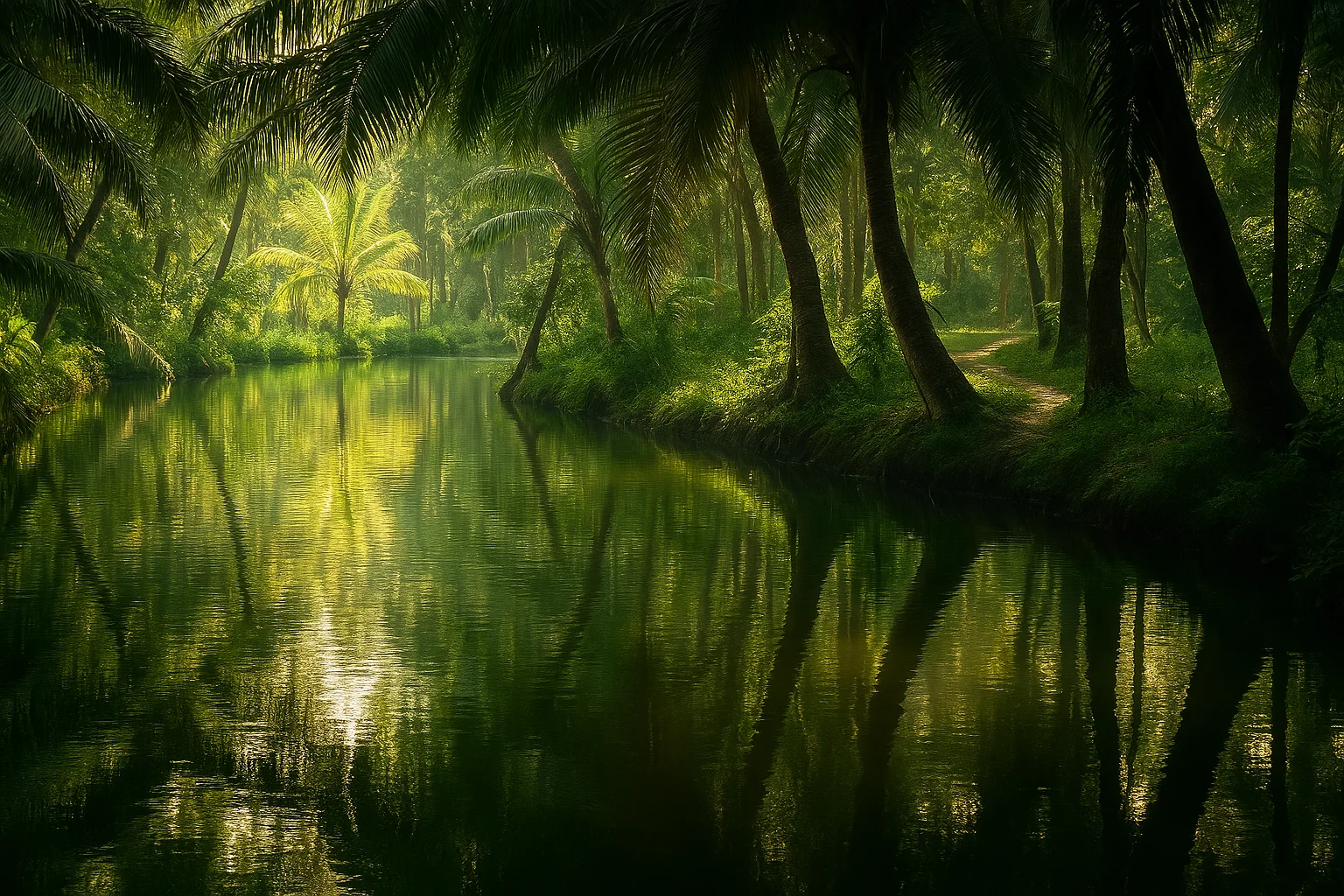 Curva difficile? Solo all’inizio. Poi impari davvero C#