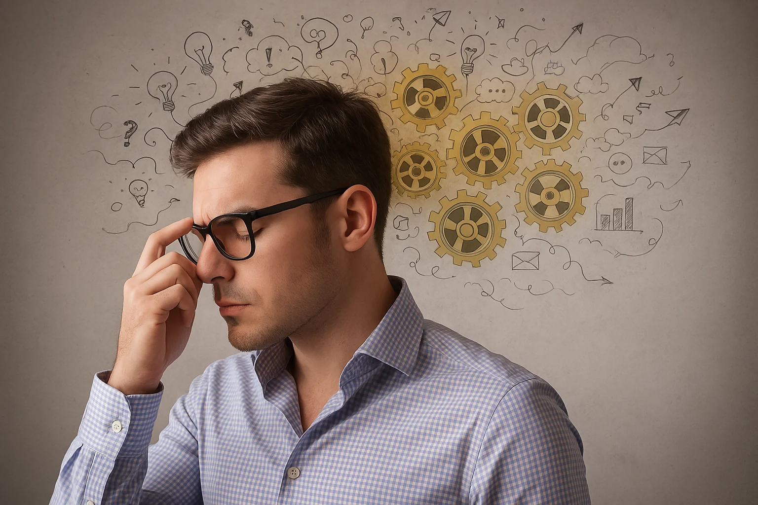 Impara a programmare in C# sviluppando il pensiero logico