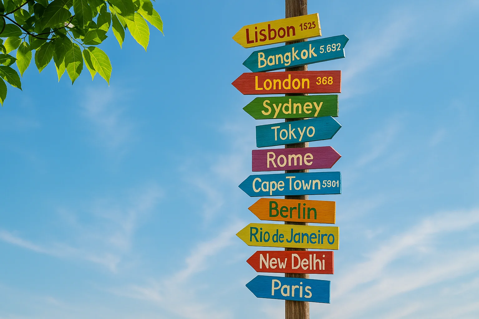 Imparare C# da soli confonde, scegli un percorso chiaroImparare C# da soli confonde, scegli un percorso chiaro