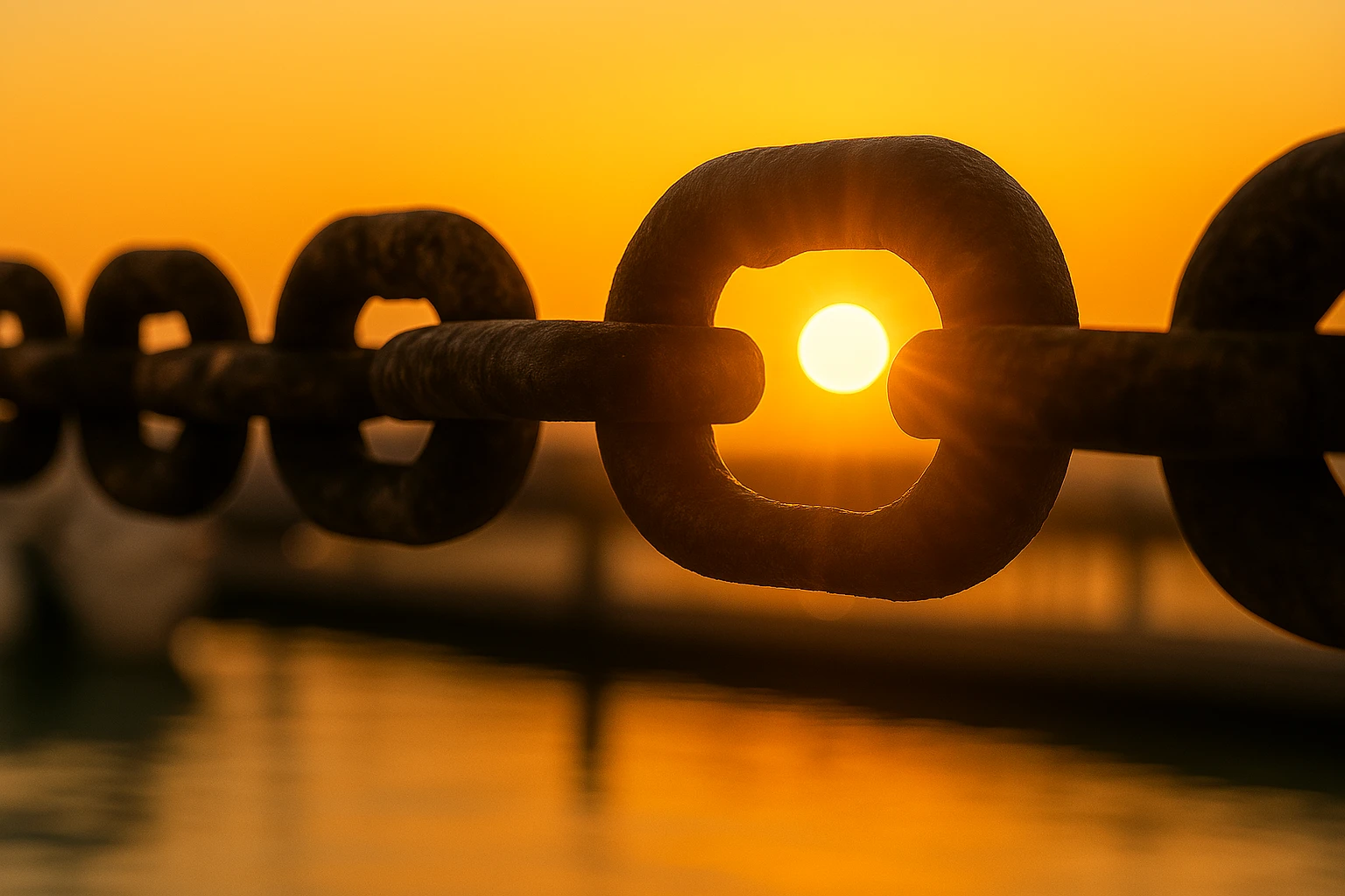 WPF, C# ed il pattern MVVM per progetti stabili e manutenibili