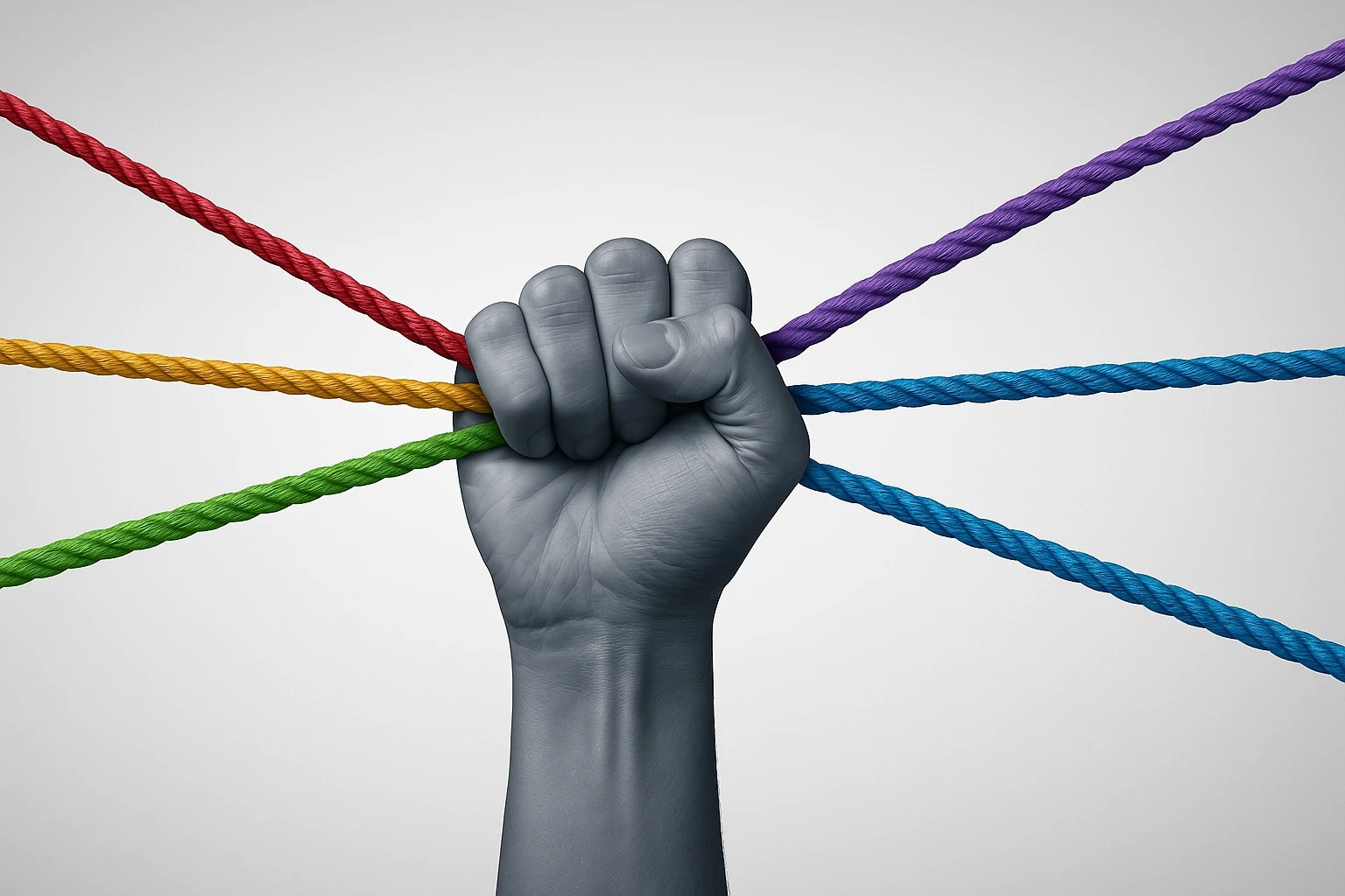 Creare progetto C# con metodo ed attenzione all’utente