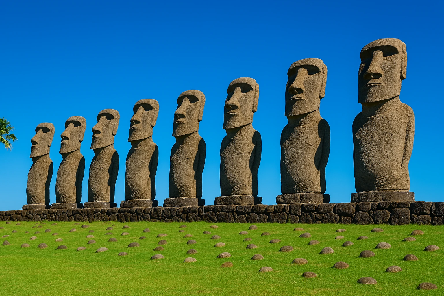 Creare progetto C# scalabile con pattern MVVM