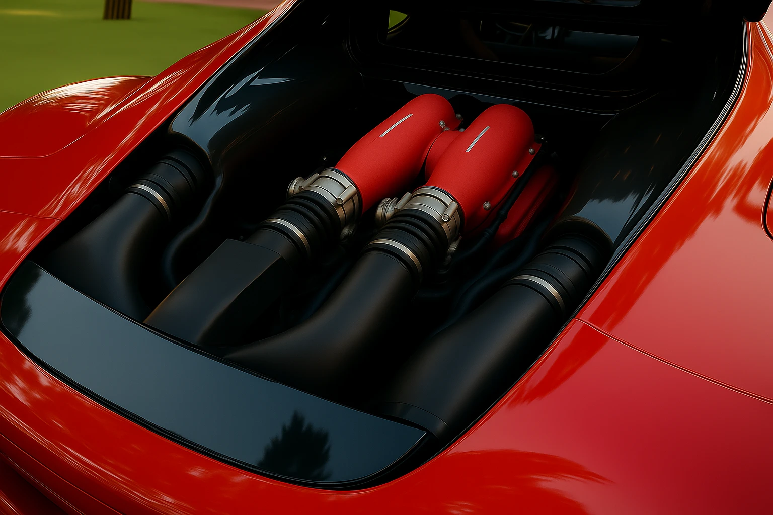 Guida WPF per UI evolute e professionali