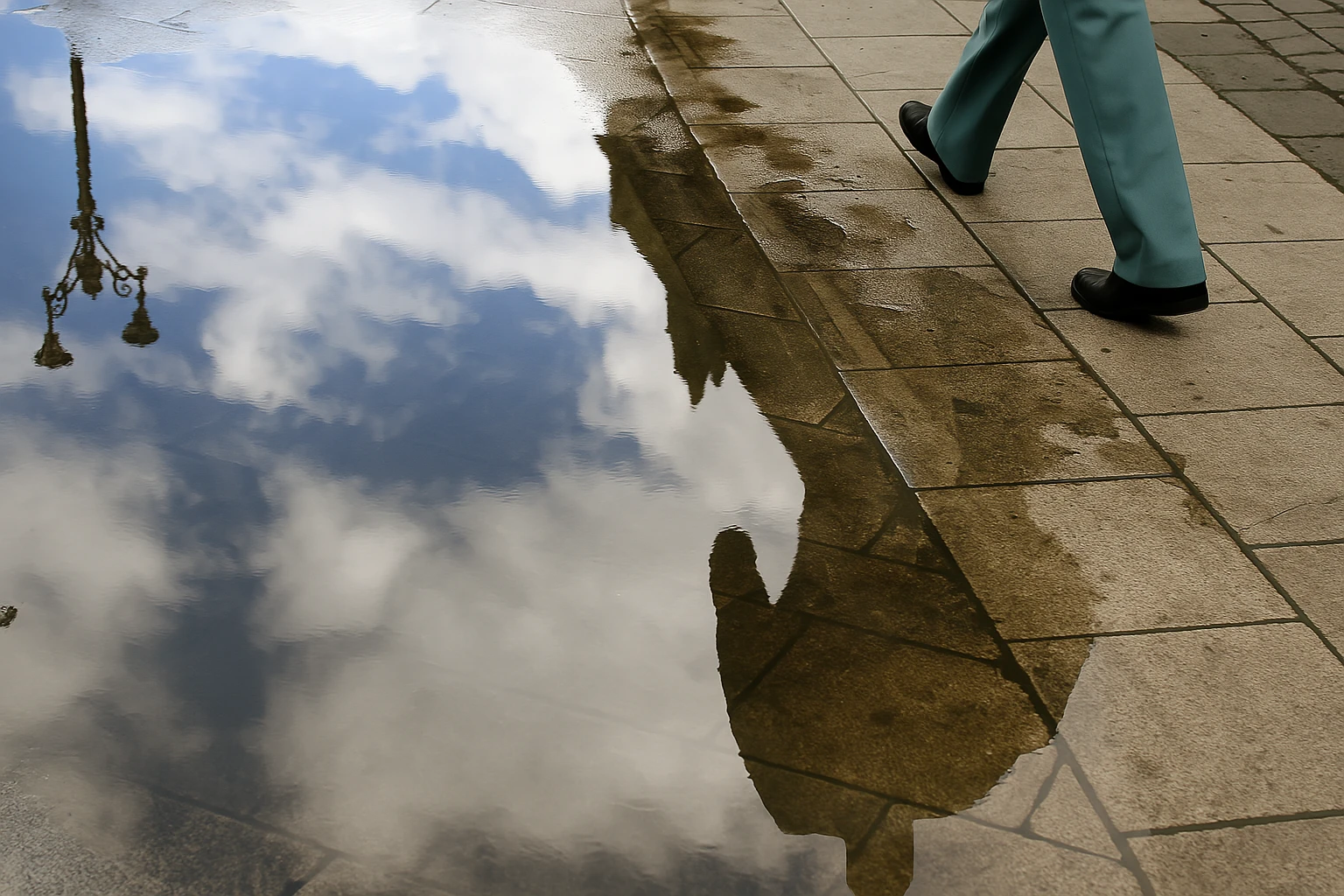 Guida WPF per costruire software professionale e duraturo