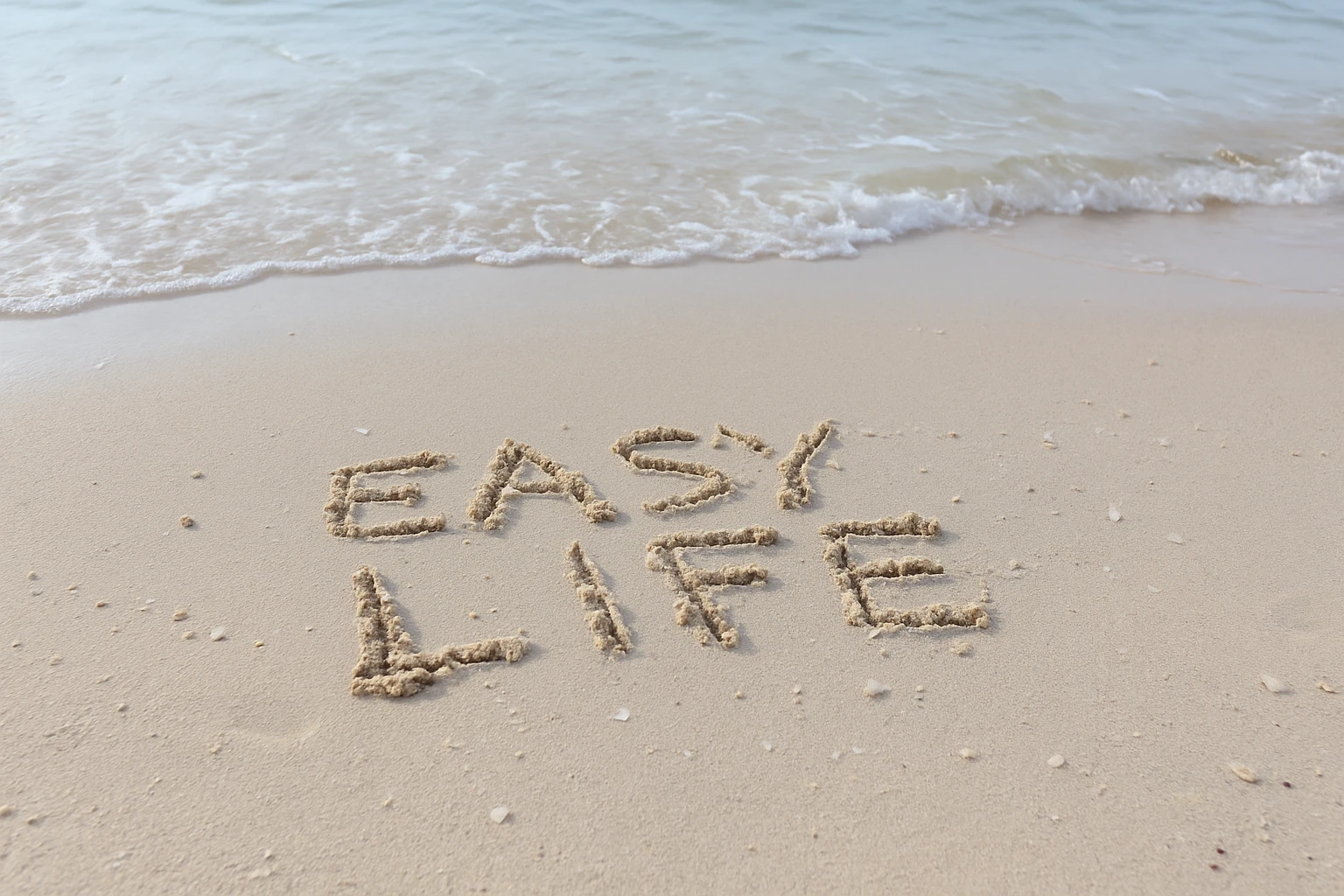 Personalizza la UI con WPF e C# avanzato