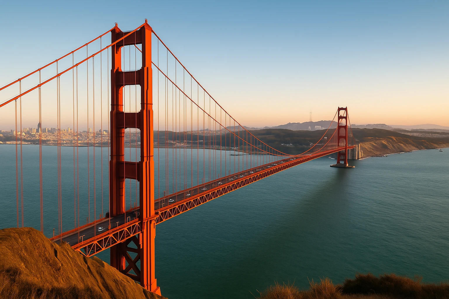 XAML è il ponte diretto tra dati e UI