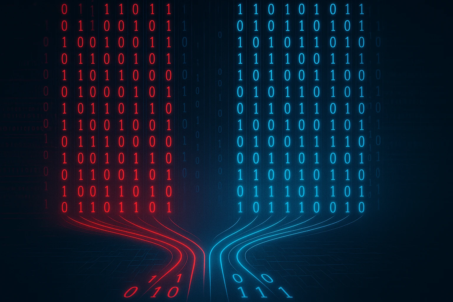 Pattern CQRS: la svolta che stavi cercando Pattern CQRS: la svolta che stavi cercando