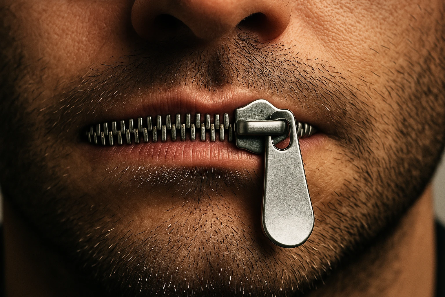 CQRS è faticoso solo all’inizio, ma poi ti chiedi come hai fatto a farne a meno