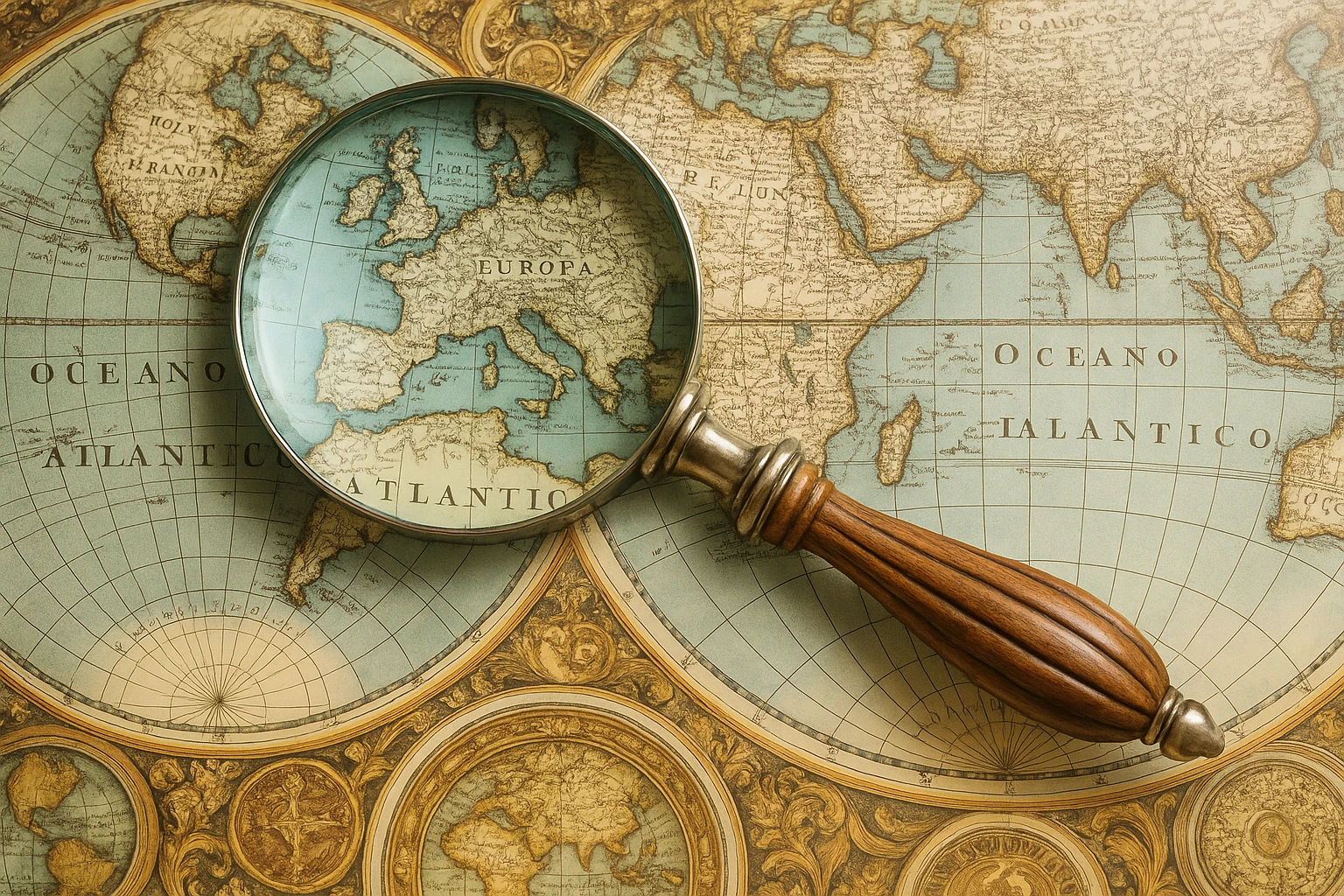 Comprendere i meccanismi degli LLM è oggi una competenza essenziale per ogni professionista.
