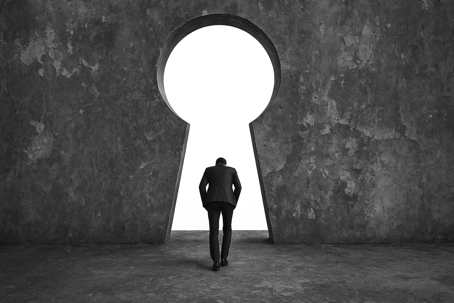 Analista tecnico informatico: affina il problem solving e conquista opportunità e stipendi superiori.
