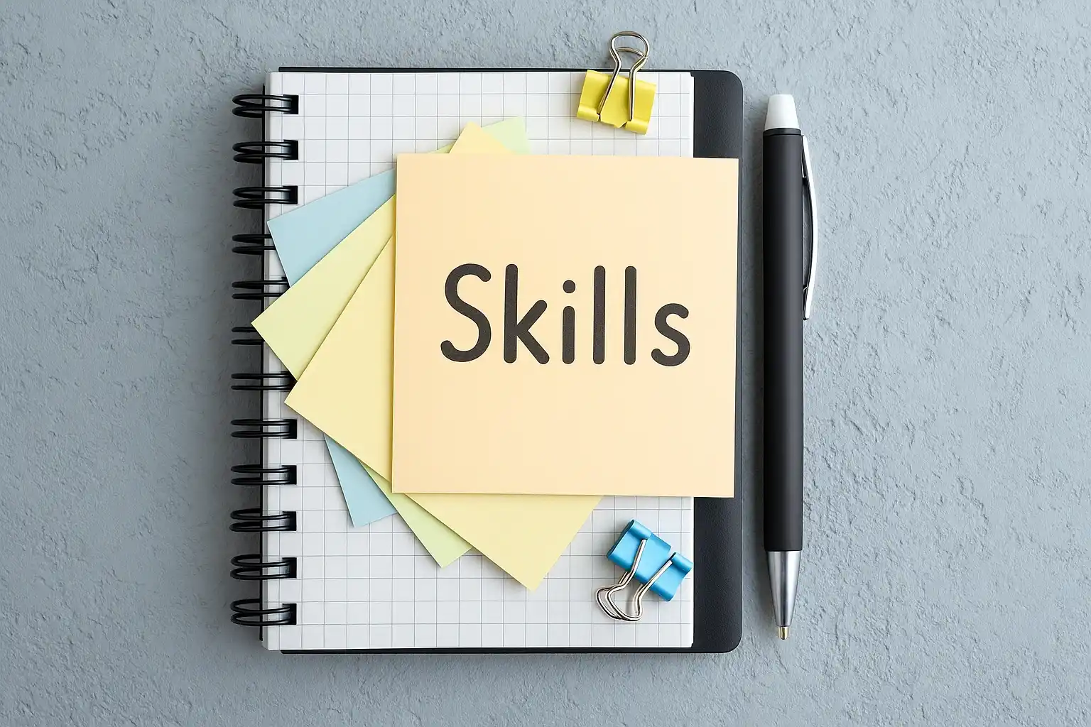 Skills analista programmatore: competenze tecniche e relazionali per crescere nel lavoro e nello stipendio.