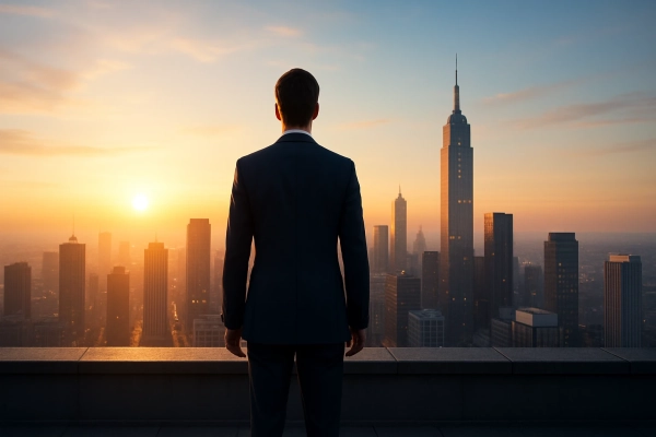 Diventa un analista programmatore: competenze, stipendi e opportunità