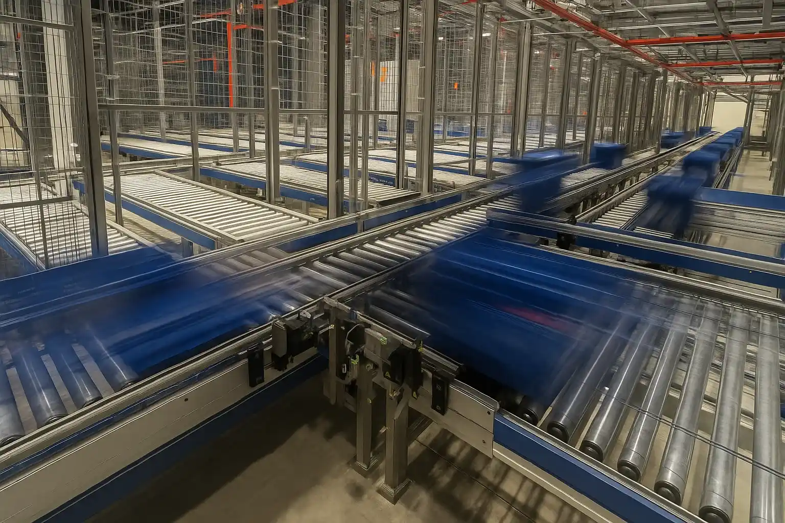 Risparmia tempo e risorse automatizzando i processi aziendali con c sharp.