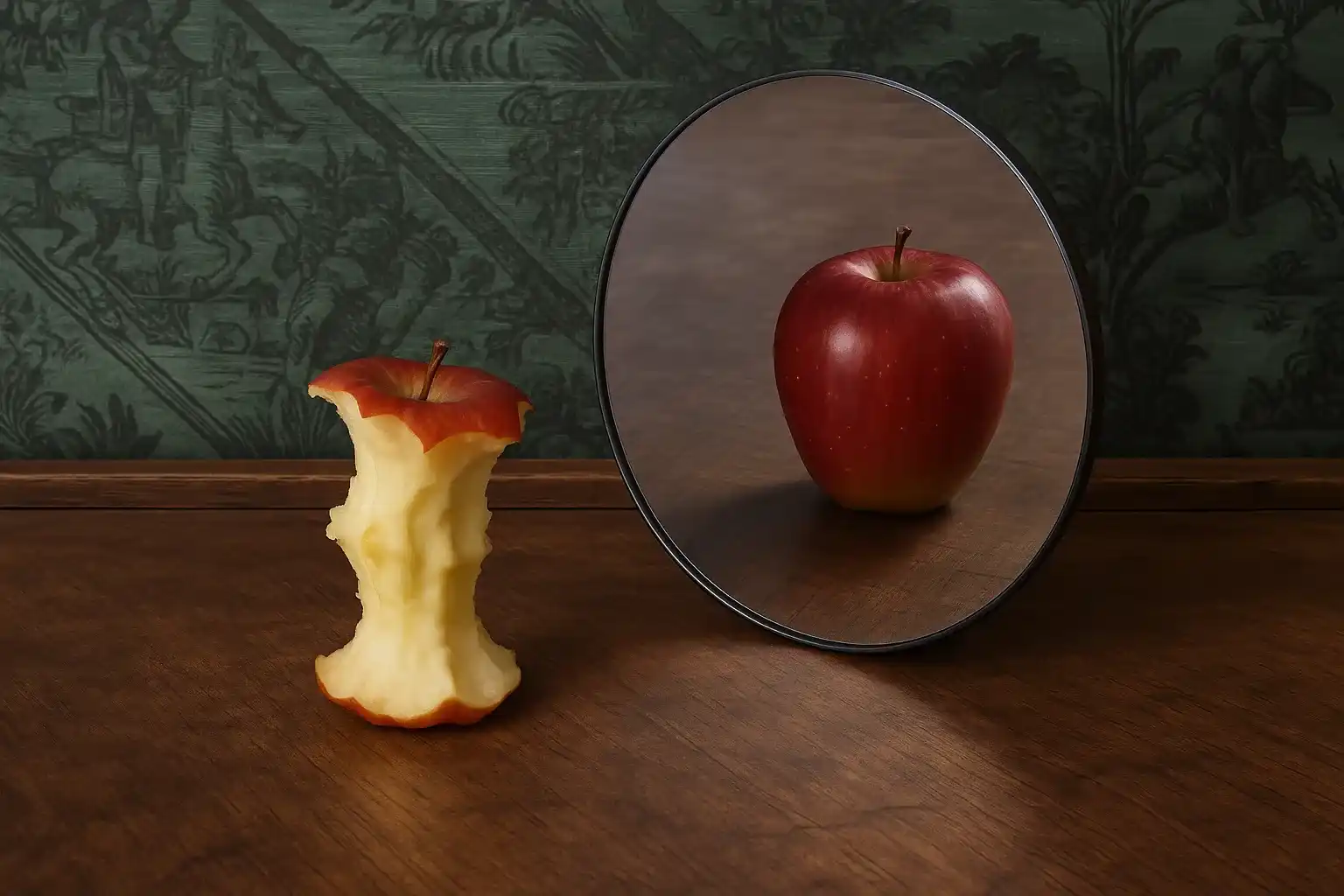 Realizza software aziendali stabili con c#, imparandolo con il nostro tutorial online.