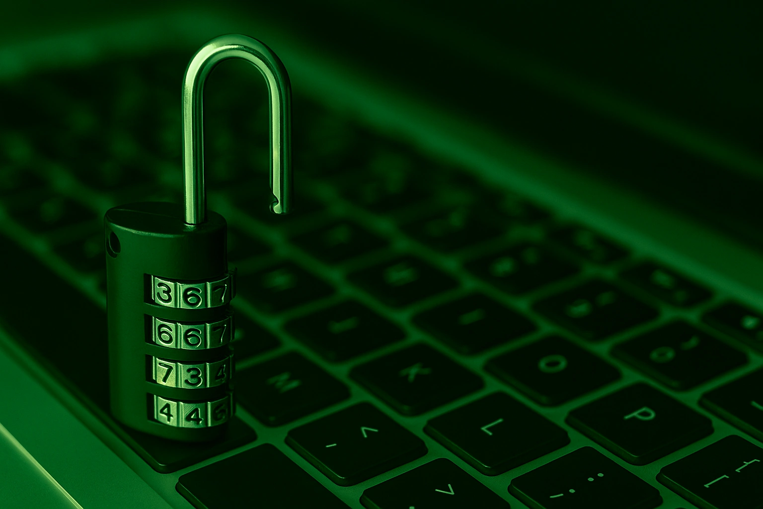 Autenticazione e autorizzazione semplificate con Razor Pages in ambiente .NET