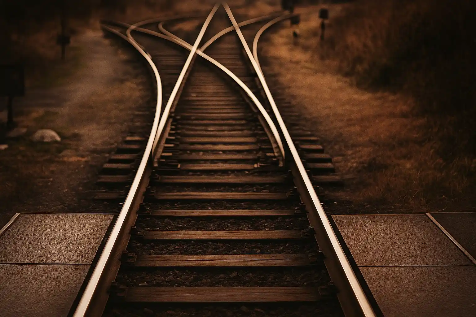 Modernizza il tuo progetto .NET con Razor Pages e una struttura più razionale.